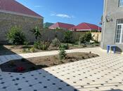 Продаётся 6-комн. дом/дача 260 м², photo 2 from 8