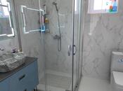 Продаётся 6-комн. дом/дача 260 м², photo 8 from 8