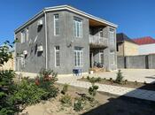 Объявление №5966987 - Гянджа, Гянджа, 6-комн., 260 м²