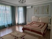 Продаётся 6-комн. дом/дача 260 м², photo 5 from 8