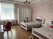 Продаётся 6-комн. дом/дача 260 м², photo 7 from 8