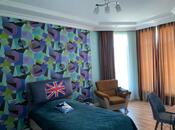 Продаётся 6-комн. дом/дача 260 м², photo 4 from 8