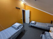 Объявление №5592267 - Баку, Наримановский  р., 60 м²