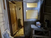 Продаётся 1-комн. вторичка 20.3 м², м. 28 мая, photo 2 from 8