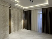 Elan №5966983 - Bakı, Bakıxanov q., 2 otaqlı, 67 m², 9/19 mərtəbə