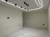 Satılır 2 otaqlı yeni tikili 67 m², Bakıxanov q., photo 5 from 8