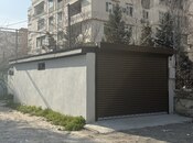 Объявление №5966998 - Баку, пос. 8-й мкр, 32 м²