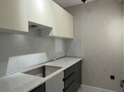 Satılır 2 otaqlı yeni tikili 67 m², Bakıxanov q., photo 7 from 8