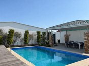 Elan №5966836 - Bakı, Türkan q., 4 otaqlı, 320 m²