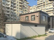 Продаётся  гараж 32 м², пос. 8-й мкр, photo 2 from 2