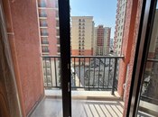 İcarəyə verilir 2 otaqlı yeni tikili 55 m², Dərnəgül m., photo 6 from 8