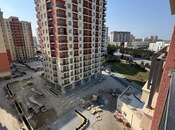 İcarəyə verilir 2 otaqlı yeni tikili 55 m², Dərnəgül m., photo 8 from 8