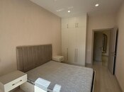 İcarəyə verilir 2 otaqlı yeni tikili 55 m², Dərnəgül m., photo 5 from 8