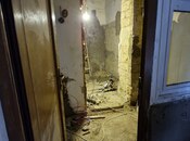 Продаётся 1-комн. вторичка 20.3 м², м. 28 мая, photo 3 from 8