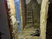 Продаётся 1-комн. вторичка 20.3 м², м. 28 мая, photo 4 from 8