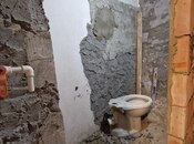 Продаётся 1-комн. вторичка 20.3 м², м. 28 мая, photo 5 from 8