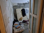 Продаётся 1-комн. вторичка 20.3 м², м. 28 мая, photo 6 from 8