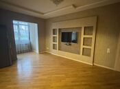 Satılır 5 otaqlı köhnə tikili 110 m², Massiv G q., photo 6 from 6