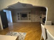 Satılır 5 otaqlı köhnə tikili 110 m², Massiv G q., photo 5 from 6