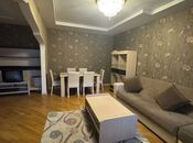 Satılır 5 otaqlı köhnə tikili 110 m², Massiv G q., photo 2 from 6