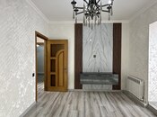 Satılır 3 otaqlı köhnə tikili 62 m², Nəsimi r., photo 4 from 8