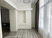 Satılır 3 otaqlı köhnə tikili 62 m², Nəsimi r., photo 7 from 8