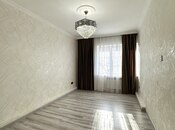 Elan №5967002 - Bakı, Nəsimi r., 3 otaqlı, 62 m², 2/4 mərtəbə