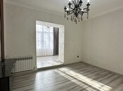 Satılır 3 otaqlı köhnə tikili 62 m², Nəsimi r., photo 5 from 8