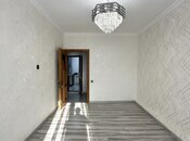 Satılır 3 otaqlı köhnə tikili 62 m², Nəsimi r., photo 2 from 8