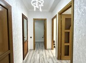 Satılır 3 otaqlı köhnə tikili 62 m², Nəsimi r., photo 8 from 8