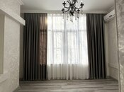 Satılır 3 otaqlı köhnə tikili 62 m², Nəsimi r., photo 6 from 8