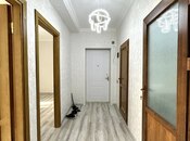 Satılır 3 otaqlı köhnə tikili 62 m², Nəsimi r., photo 3 from 8