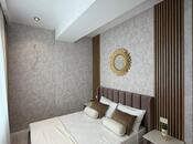 Satılır 3 otaqlı yeni tikili 84 m², Dərnəgül m., photo 7 from 8