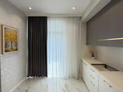 Satılır 3 otaqlı yeni tikili 84 m², Dərnəgül m., photo 3 from 8