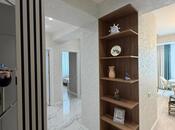 Elan №5967011 - Bakı, Dərnəgül m., 3 otaqlı, 84 m², 16/17 mərtəbə