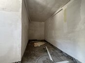 Satılır 4 otaqlı həyət evi/bağ evi 180 m², Biləcəri q., photo 4 from 8