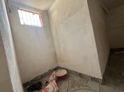 Satılır 4 otaqlı həyət evi/bağ evi 180 m², Biləcəri q., photo 3 from 8