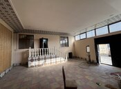 Satılır 4 otaqlı həyət evi/bağ evi 180 m², Biləcəri q., photo 2 from 8