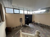 Satılır 4 otaqlı həyət evi/bağ evi 180 m², Biləcəri q., photo 7 from 8