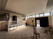 Elan №5967036 - Bakı, Biləcəri q., 4 otaqlı, 180 m²