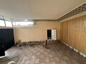 Satılır 4 otaqlı həyət evi/bağ evi 180 m², Biləcəri q., photo 6 from 8