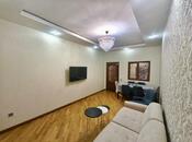 Продаётся 2-комн. новостройка 65.7 м², Насиминский  р., photo 6 from 8