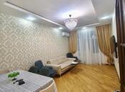 Продаётся 2-комн. новостройка 65.7 м², Насиминский  р., photo 4 from 8