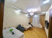 Продаётся 2-комн. новостройка 65.7 м², Насиминский  р., photo 5 from 8