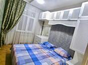 Продаётся 2-комн. новостройка 65.7 м², Насиминский  р., photo 8 from 8