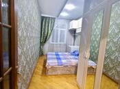 Продаётся 2-комн. новостройка 65.7 м², Насиминский  р., photo 7 from 8