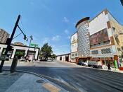 Продаётся 2-комн. новостройка 65.7 м², Насиминский  р., photo 2 from 8