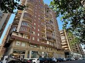 Продаётся 2-комн. новостройка 65.7 м², Насиминский  р., photo 1 from 8