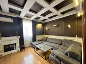 Сдаётся 4-комн. дом/дача 200 м², пос. Тюркан, photo 5 from 8