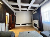 Сдаётся 4-комн. дом/дача 200 м², пос. Тюркан, photo 6 from 8